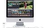 Imac2